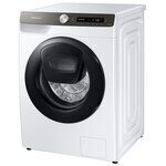 pralka samsung ww80t554dat ai control addwash 8kg 1400 obr
