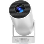 Projektor EXTRALINK ESP-300HiFi HD