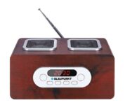 radio blaupunkt pp5br
