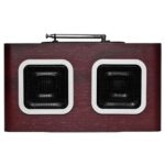radio blaupunkt pp5br