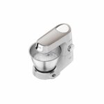Robot kuchenny KENWOOD KVC65.001.WH Stalowy