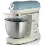 Robot kuchenny planetarny ARIETE Vintage 1588/05 2400W