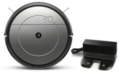 robot sprzątający irobot roomba combo r113840