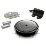 robot sprzątający irobot roomba combo r113840