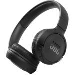 Słuchawki nauszne JBL Tune 570BT