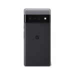smartfon google pixel 6 pro 12/128gb 5g 6.7" 120hz czarny