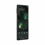 smartfon google pixel 6 pro 12/128gb 5g 6.7" 120hz czarny