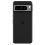 smartfon google pixel 8 pro 12/128gb 5g 6.7" 120hz czarny