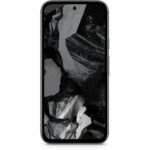 smartfon google pixel 8a 8/128gb 5g 6.1" 120hz czarny