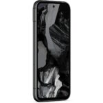 smartfon google pixel 8a 8/128gb 5g 6.1" 120hz czarny