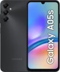 Smartfon SAMSUNG Galaxy A05s 4/64GB 6.7″ 90Hz Czarny SM-A057