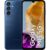 Smartfon SAMSUNG Galaxy M15