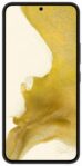 smartfon samsung galaxy s22 8/256gb 5g 6.1" 120 hz czarny sm s901