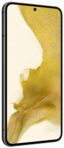 smartfon samsung galaxy s22 8/256gb 5g 6.1" 120 hz czarny sm s901