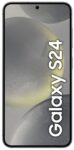 smartfon samsung galaxy s24 8/256gb 5g 6.2" 120hz czarny sm s921
