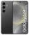 Smartfon SAMSUNG Galaxy S24 8/256GB 5G 6.2″ 120Hz Czarny SM-S921