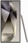 smartfon samsung galaxy s24 ultra 12/512gb 5g 6.8" 120hz szary sm s928