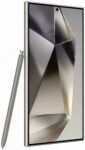 smartfon samsung galaxy s24 ultra 12/512gb 5g 6.8" 120hz szary sm s928