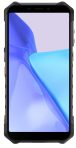 smartfon ulefone armor x9 pro 4/64gb 5.5" czarny