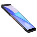 smartfon ulefone armor x9 pro 4/64gb 5.5" czarny
