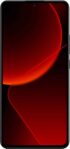 smartfon xiaomi 13t 8/256gb 5g 6.67" 144hz czarny