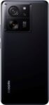 smartfon xiaomi 13t 8/256gb 5g 6.67" 144hz czarny