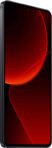 smartfon xiaomi 13t 8/256gb 5g 6.67" 144hz czarny