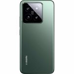 smartfon xiaomi 14 12/512gb 5g 6.36" 120hz zielony
