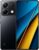 Smartfon XIAOMI Poco X6 12/256GB 5G 6.67″ 120Hz Czarny