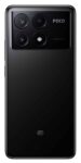 smartfon xiaomi poco x6 pro 12/512gb 5g 6.67" 120hz czarny