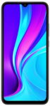 smartfon xiaomi redmi 9c 3/64gb 6.53" szary 115