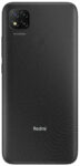 smartfon xiaomi redmi 9c 3/64gb 6.53" szary 115