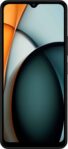 smartfon xiaomi redmi a3 3/64gb 6.71" 90hz czarny