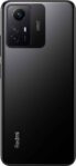 smartfon xiaomi redmi note 12s 8/256gb 6.43" 90hz czarny