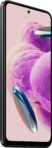 smartfon xiaomi redmi note 12s 8/256gb 6.43" 90hz czarny