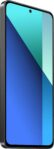 smartfon xiaomi redmi note 13 8/256gb 6.67" 120hz czarny