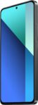 smartfon xiaomi redmi note 13 8/256gb 6.67" 120hz czarny