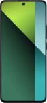 smartfon xiaomi redmi note 13 pro 5g 8/256gb 5g 6.67" 120hz czarny