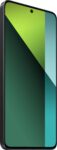 smartfon xiaomi redmi note 13 pro 5g 8/256gb 5g 6.67" 120hz czarny