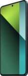 smartfon xiaomi redmi note 13 pro 5g 8/256gb 5g 6.67" 120hz czarny