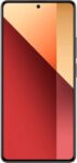 smartfon xiaomi redmi note 13 pro 8/256gb 6.67" 120hz czarny