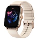 Smartwatch AMAZFIT GTS 3