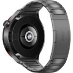 smartwatch huawei watch 4 pro space edition