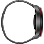 smartwatch huawei watch 4 pro space edition