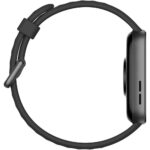 smartwatch huawei watch fit 3 czarny