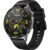 Smartwatch HUAWEI Watch GT 4 Active 46mm