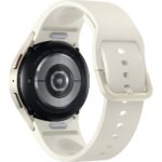 smartwatch samsung galaxy watch 6 sm r930n 40mm beżowy