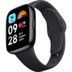 Smartwatch XIAOMI Redmi Watch 3 Active