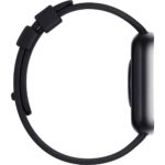 Smartwatch XIAOMI Redmi Watch 4 Czarny