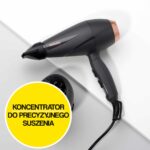 suszarka babyliss 6709de